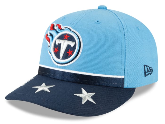 tennessee_titans.jpg